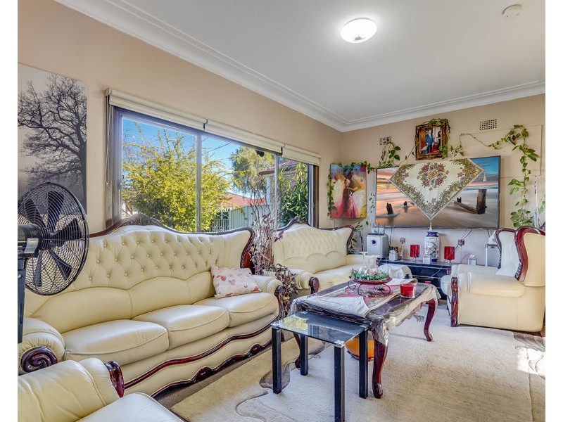 63 Woodlands Road, Liverpool NSW 2170