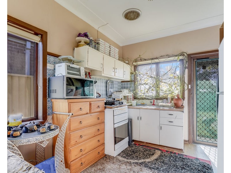 63 Woodlands Road, Liverpool NSW 2170