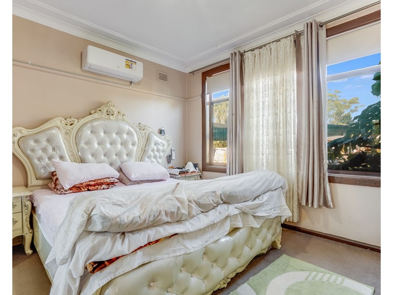 63 Woodlands Road, Liverpool NSW 2170