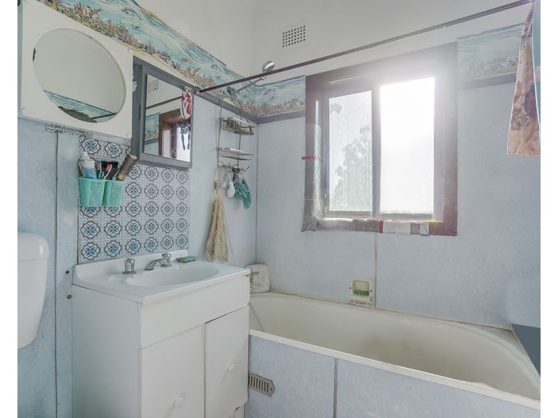 63 Woodlands Road, Liverpool NSW 2170