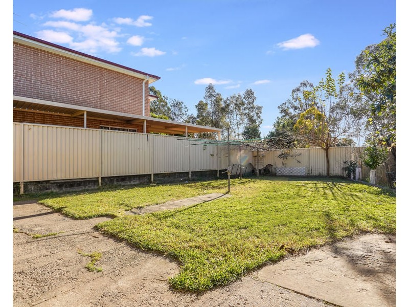 63 Woodlands Road, Liverpool NSW 2170