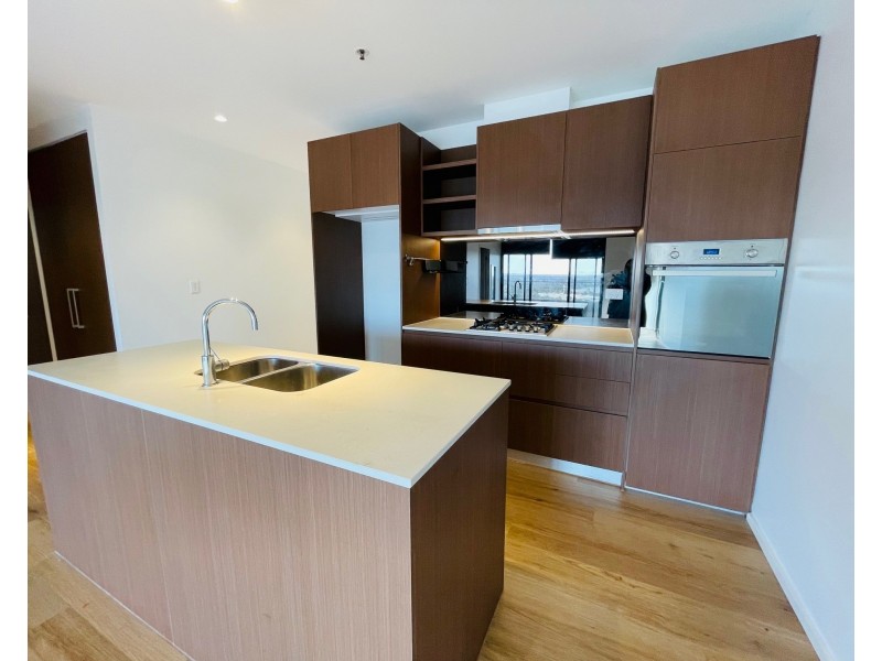 1907/30 Shepherd St, Liverpool NSW 2170