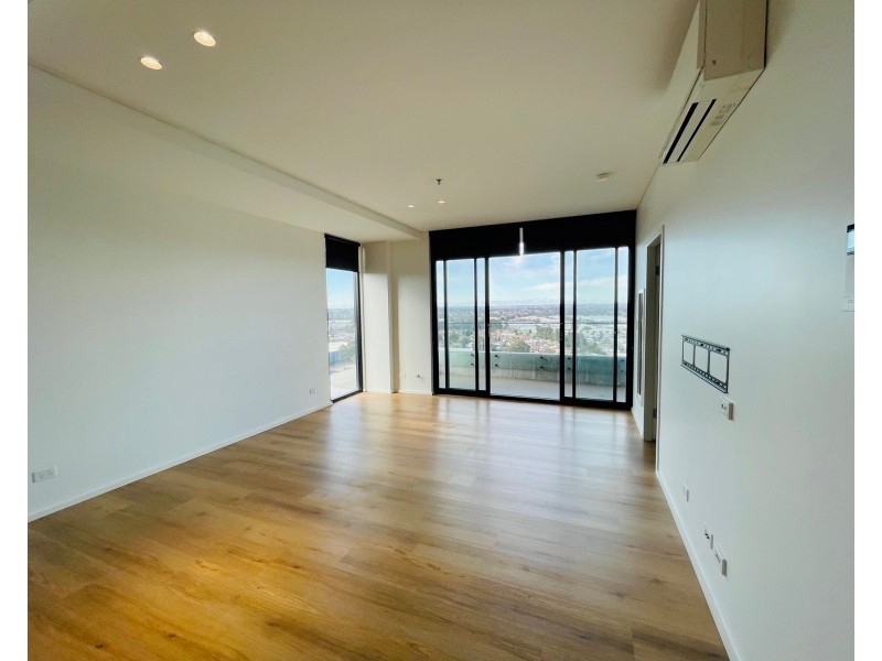 1907/30 Shepherd St, Liverpool NSW 2170