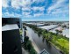 1907/30 Shepherd St, Liverpool NSW 2170