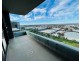 1907/30 Shepherd St, Liverpool NSW 2170