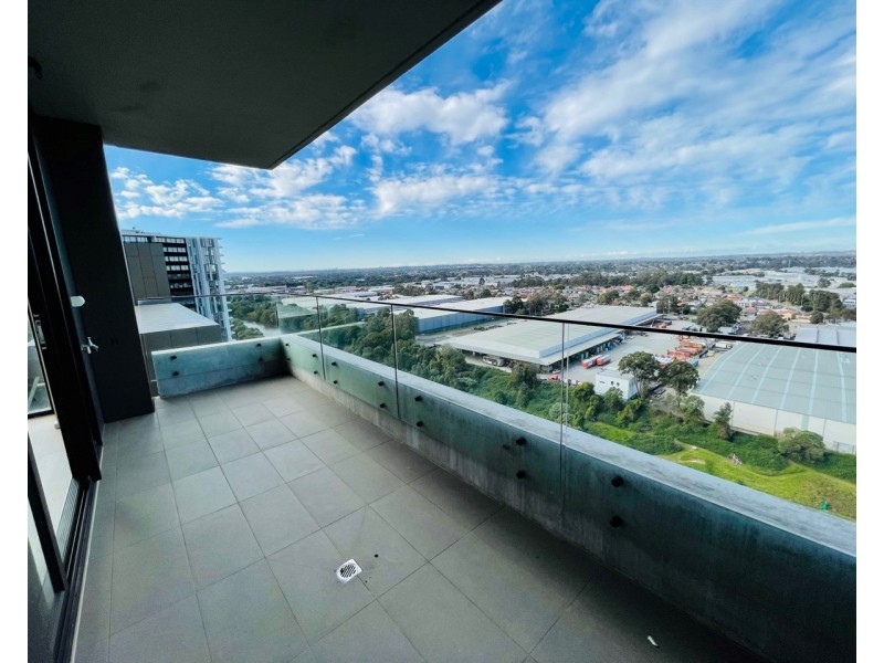 1907/30 Shepherd St, Liverpool NSW 2170