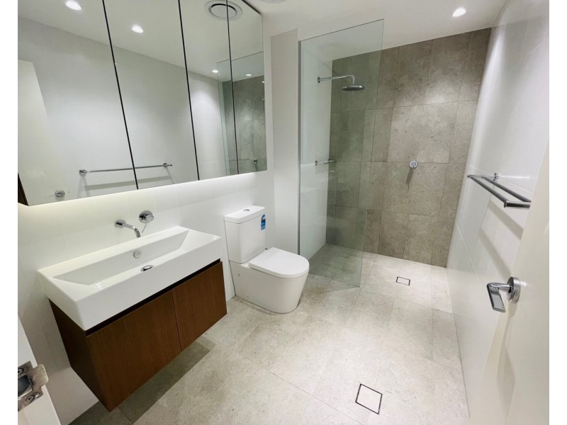 1907/30 Shepherd St, Liverpool NSW 2170