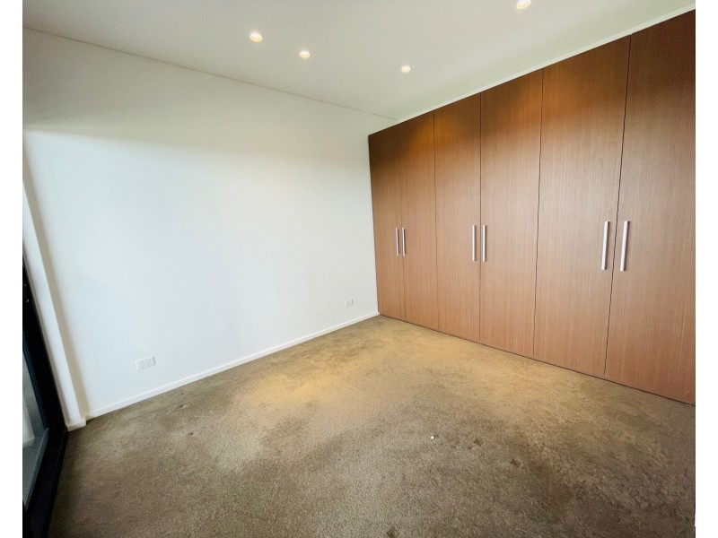 1907/30 Shepherd St, Liverpool NSW 2170