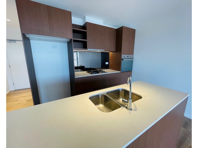 1907/30 Shepherd St, Liverpool NSW 2170