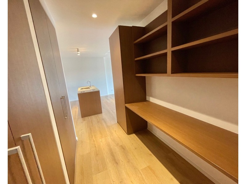 1907/30 Shepherd St, Liverpool NSW 2170