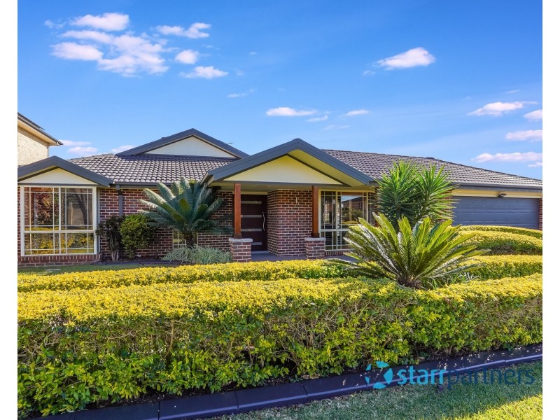 9 Campi Ct, Prestons NSW 2170