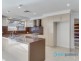 9 Campi Ct, Prestons NSW 2170