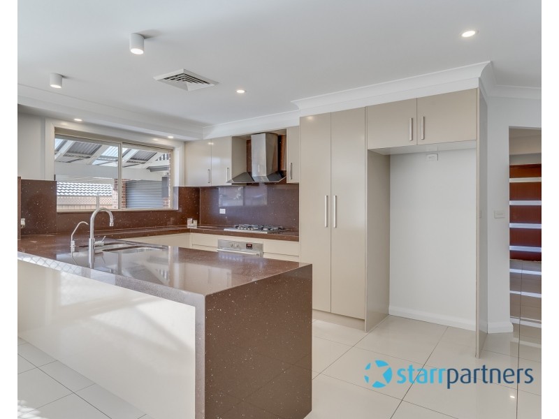 9 Campi Ct, Prestons NSW 2170