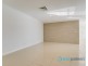 9 Campi Ct, Prestons NSW 2170