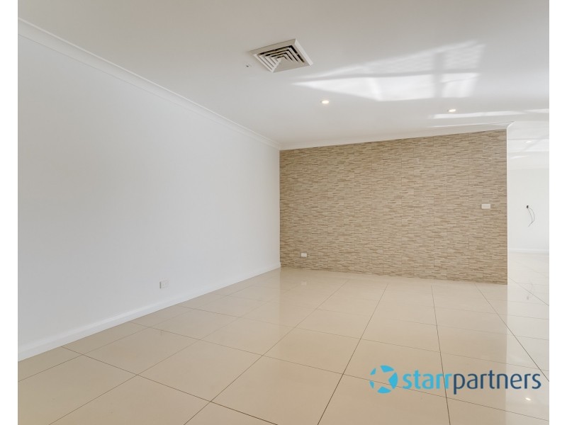 9 Campi Ct, Prestons NSW 2170
