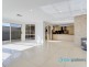 9 Campi Ct, Prestons NSW 2170