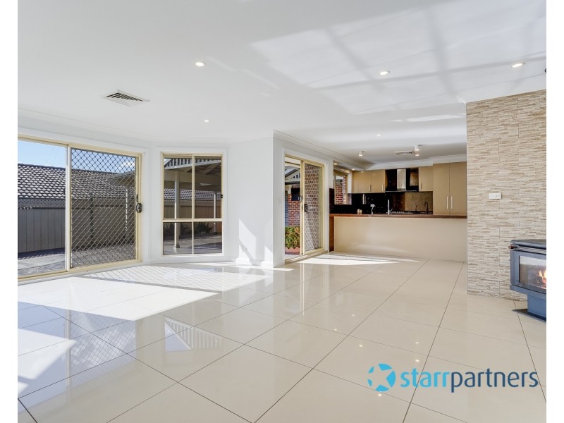 9 Campi Ct, Prestons NSW 2170