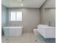 9 Campi Ct, Prestons NSW 2170