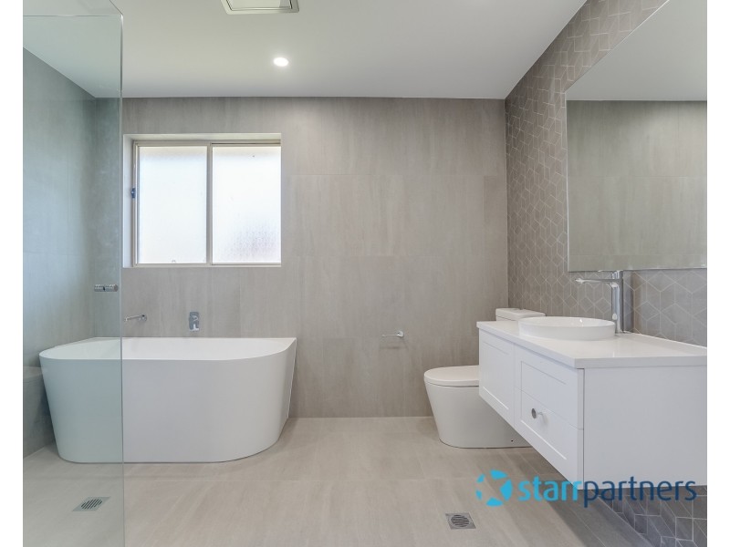 9 Campi Ct, Prestons NSW 2170