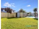 9 Campi Ct, Prestons NSW 2170