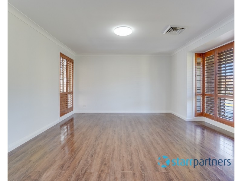 9 Campi Ct, Prestons NSW 2170