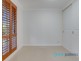 9 Campi Ct, Prestons NSW 2170
