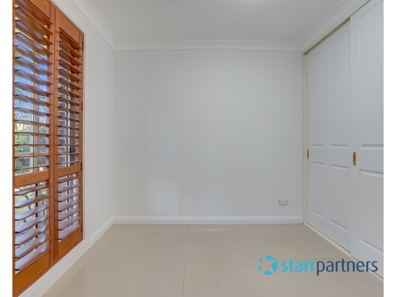 9 Campi Ct, Prestons NSW 2170