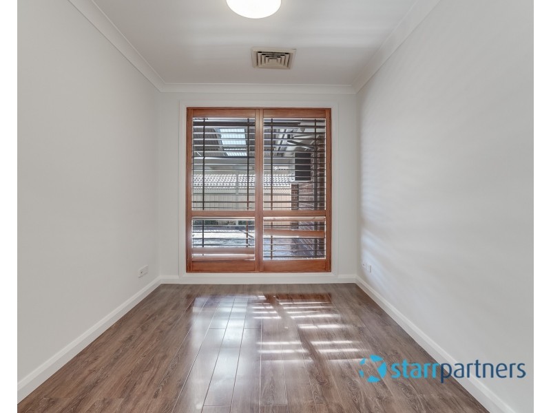 9 Campi Ct, Prestons NSW 2170