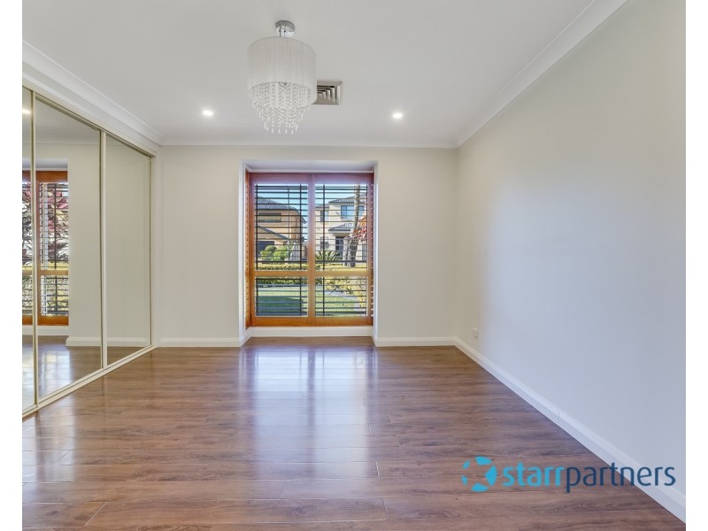 9 Campi Ct, Prestons NSW 2170