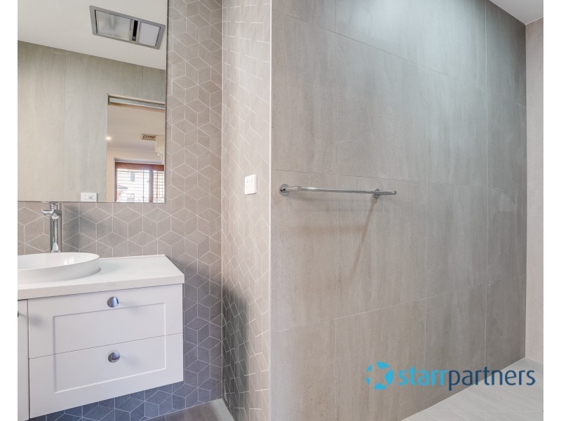 9 Campi Ct, Prestons NSW 2170