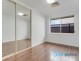 9 Campi Ct, Prestons NSW 2170