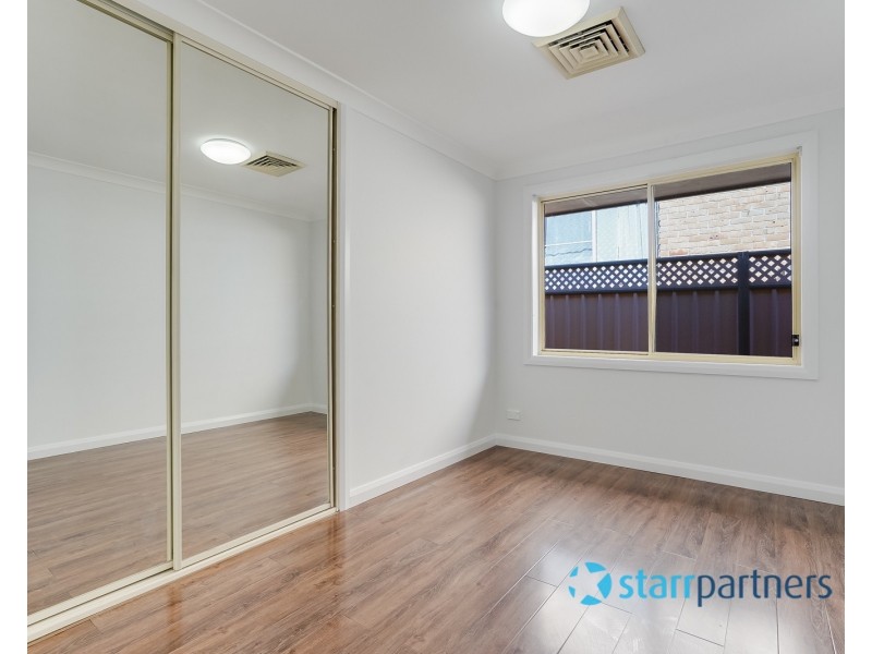 9 Campi Ct, Prestons NSW 2170