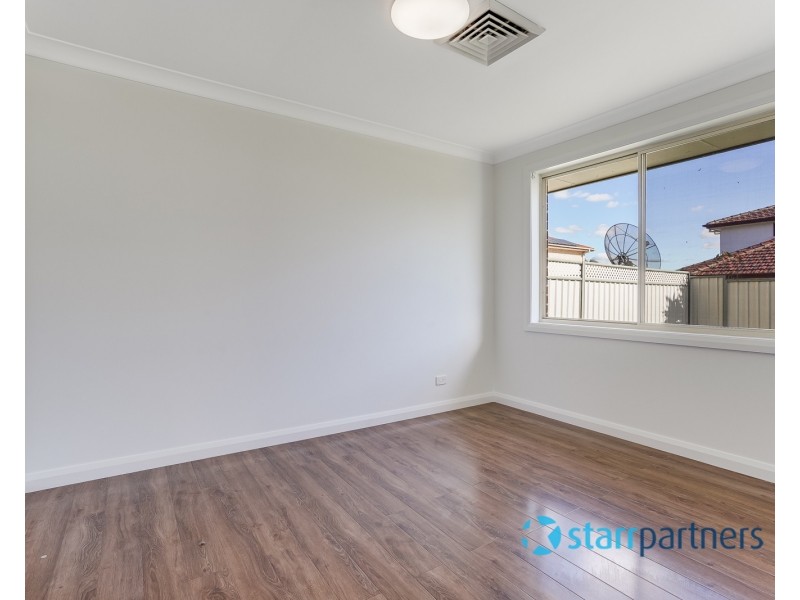 9 Campi Ct, Prestons NSW 2170