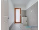 9 Campi Ct, Prestons NSW 2170