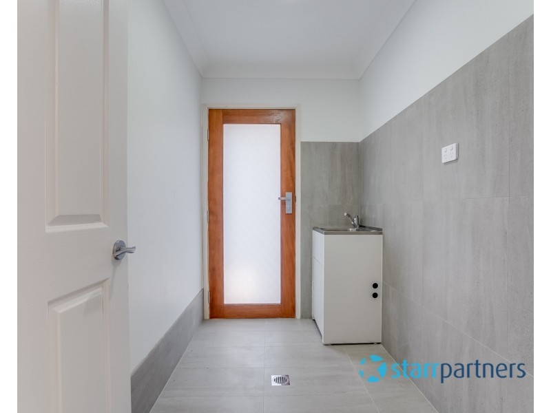 9 Campi Ct, Prestons NSW 2170