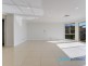 9 Campi Ct, Prestons NSW 2170