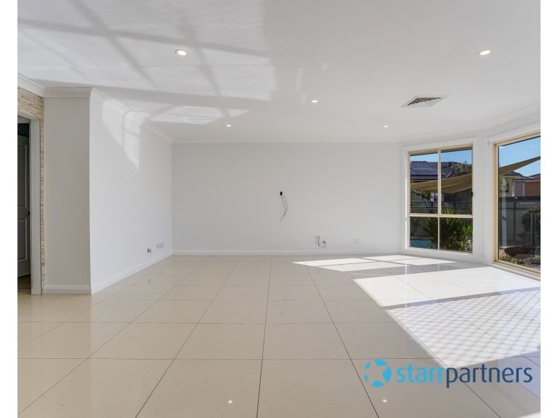 9 Campi Ct, Prestons NSW 2170