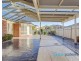 9 Campi Ct, Prestons NSW 2170