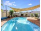 9 Campi Ct, Prestons NSW 2170