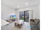 19b Eacott St, Leppington NSW 2179