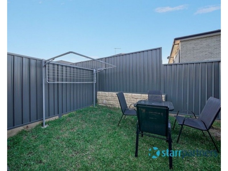 19b Eacott St, Leppington NSW 2179