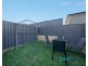 19b Eacott St, Leppington NSW 2179