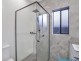 19b Eacott St, Leppington NSW 2179