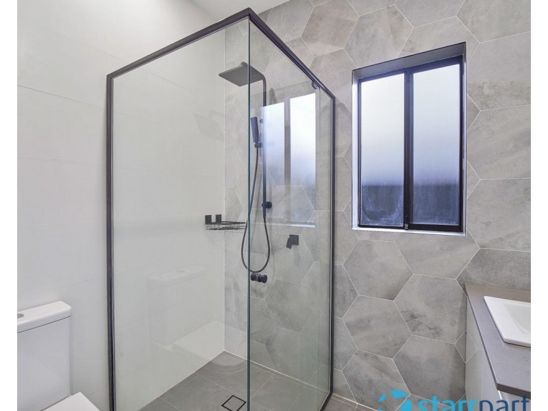 19b Eacott St, Leppington NSW 2179