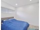 19b Eacott St, Leppington NSW 2179