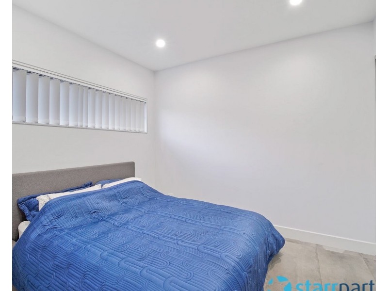 19b Eacott St, Leppington NSW 2179