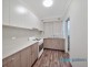 15/76-84 Bigge St, Liverpool NSW 2170