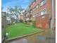 15/76-84 Bigge St, Liverpool NSW 2170