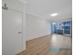 15/76-84 Bigge St, Liverpool NSW 2170