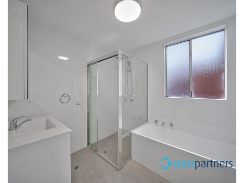 15/76-84 Bigge St, Liverpool NSW 2170
